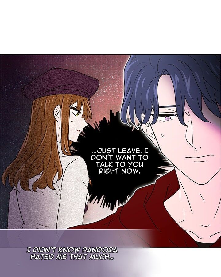 Page 52 of Chapter 3