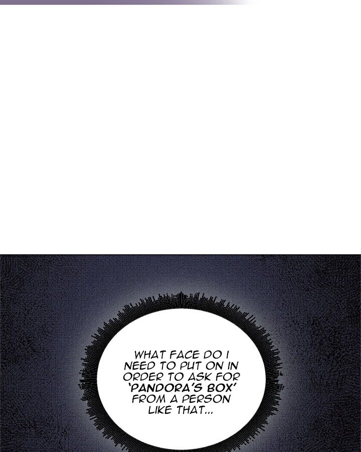 Page 53 of Chapter 3