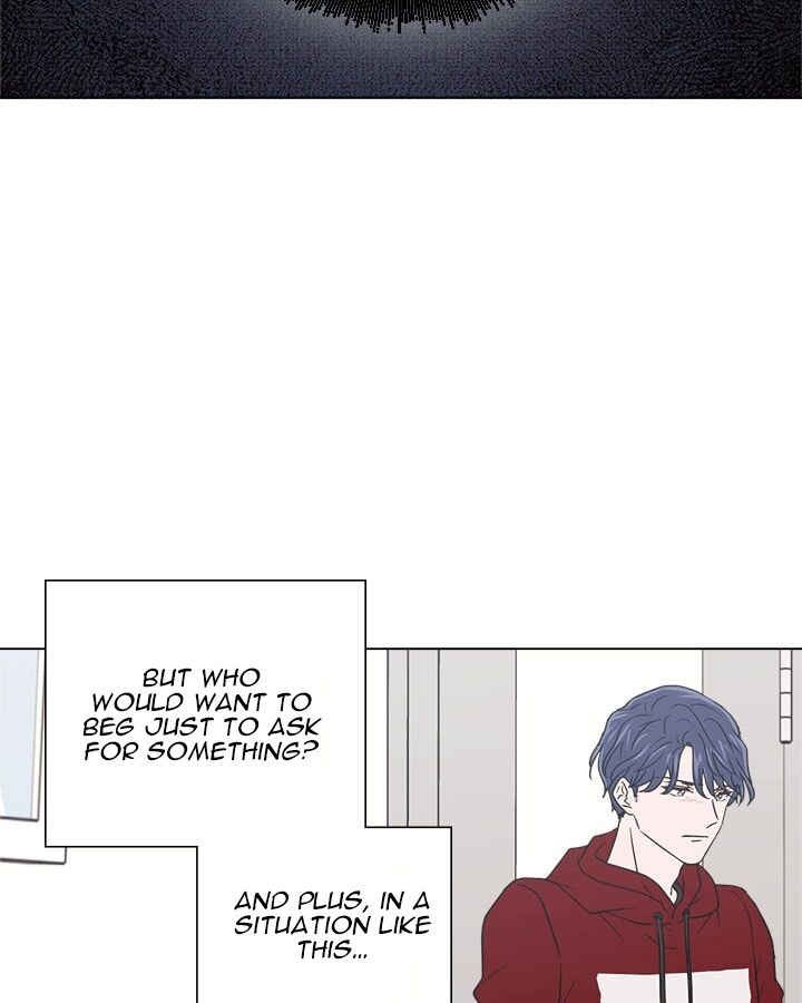 Page 54 of Chapter 3