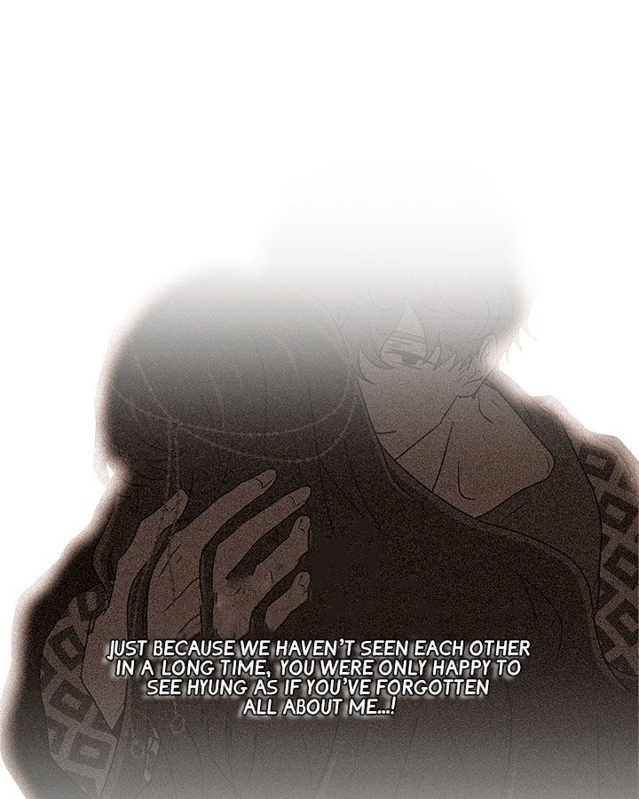 Page 55 of Chapter 3
