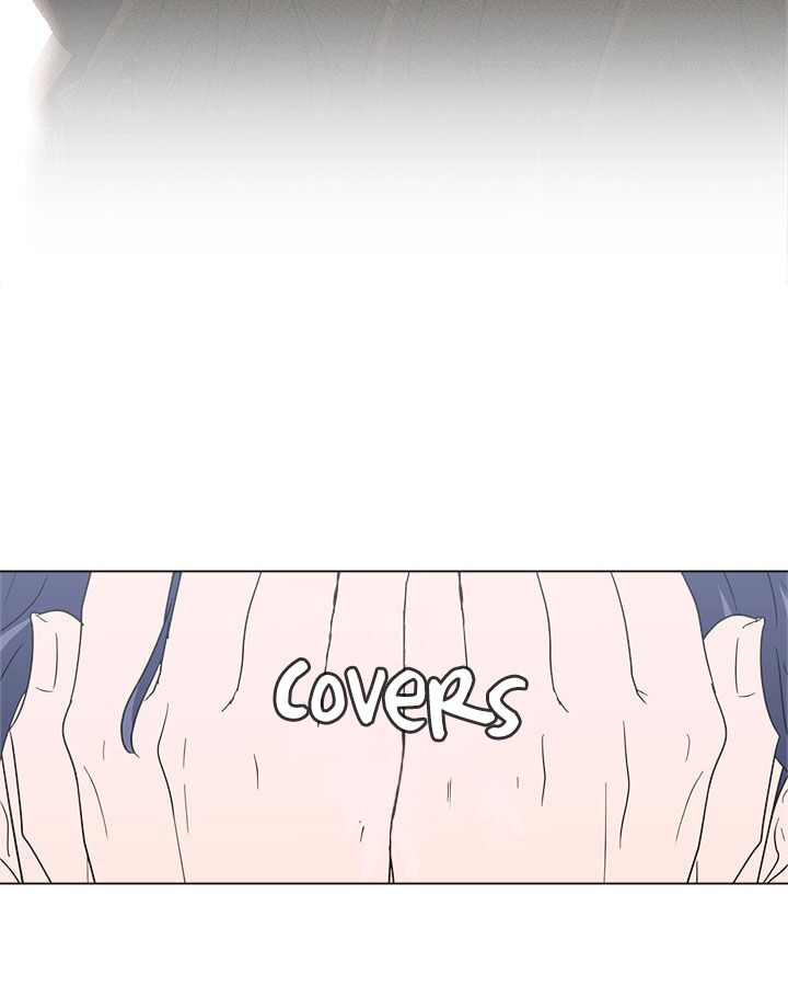 Page 56 of Chapter 3