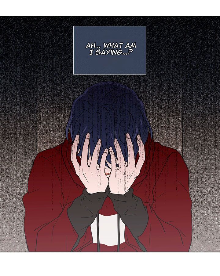 Page 57 of Chapter 3