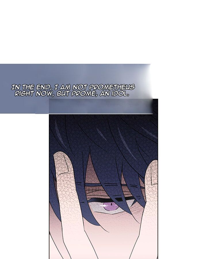 Page 58 of Chapter 3
