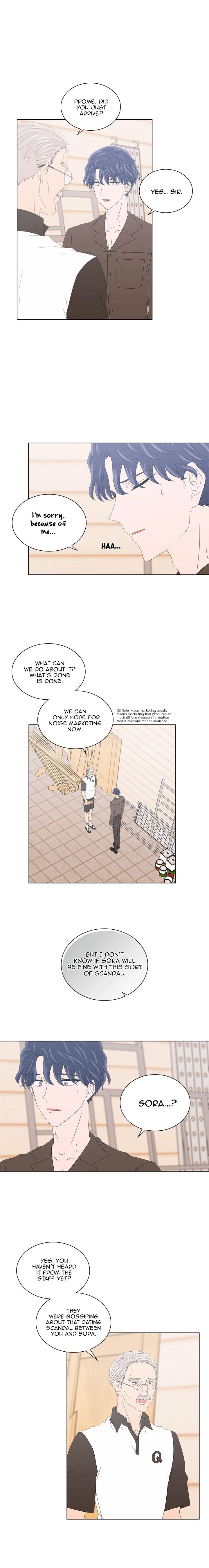 Page 5 of Chapter 30