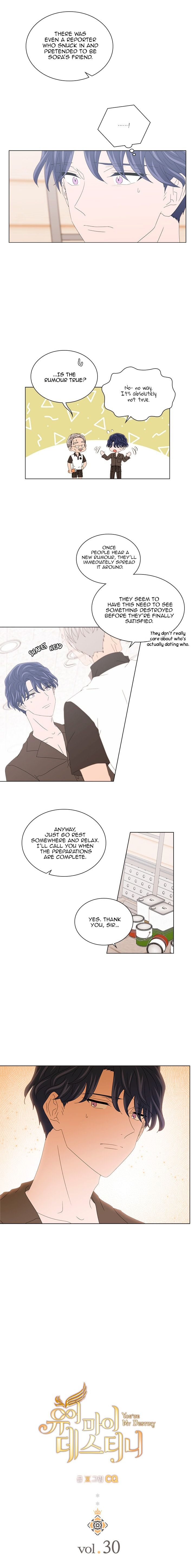 Page 6 of Chapter 30