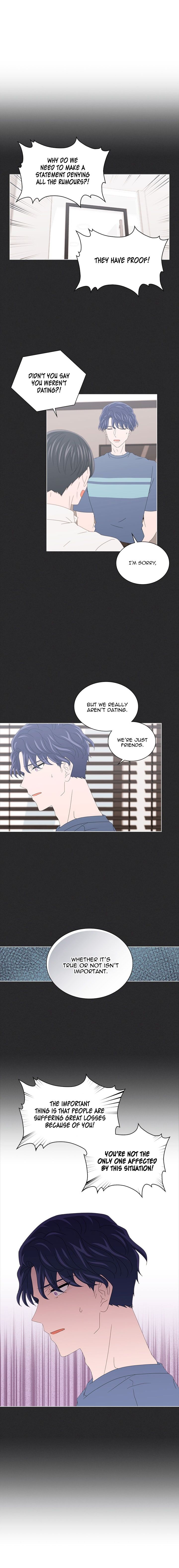 Page 7 of Chapter 30
