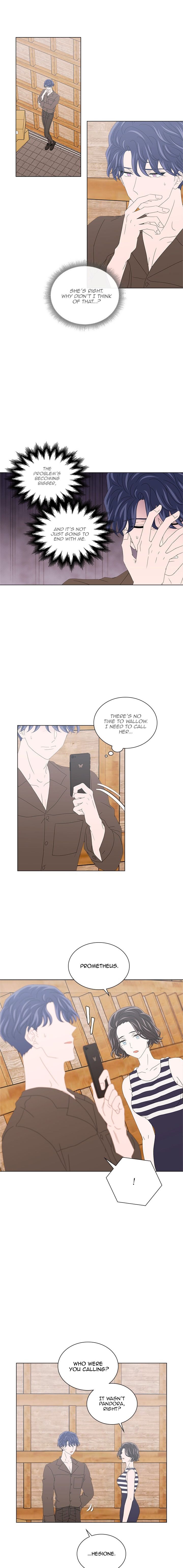 Page 8 of Chapter 30