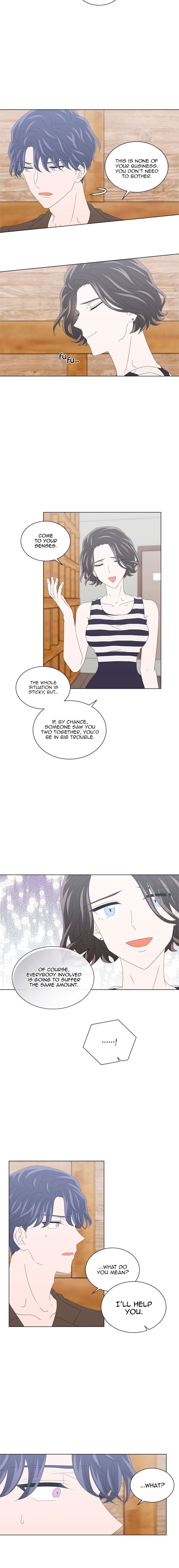 Page 9 of Chapter 30