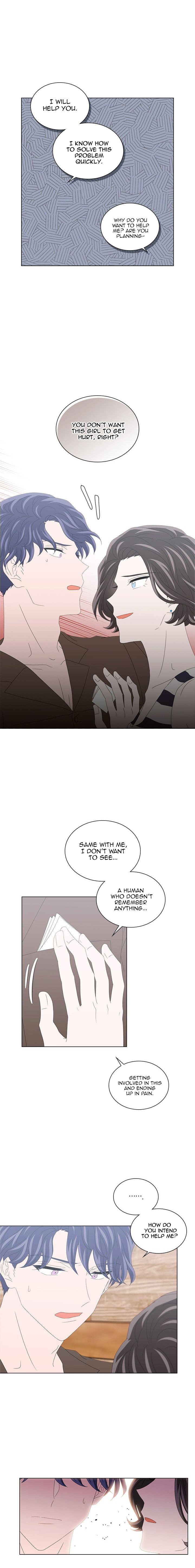 Page 10 of Chapter 30