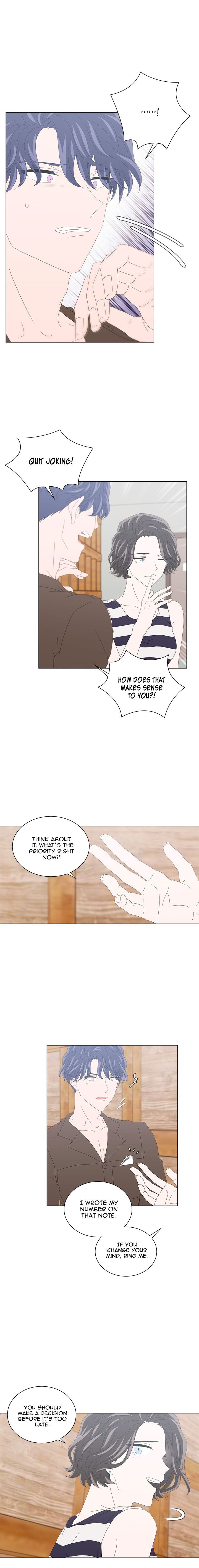 Page 11 of Chapter 30