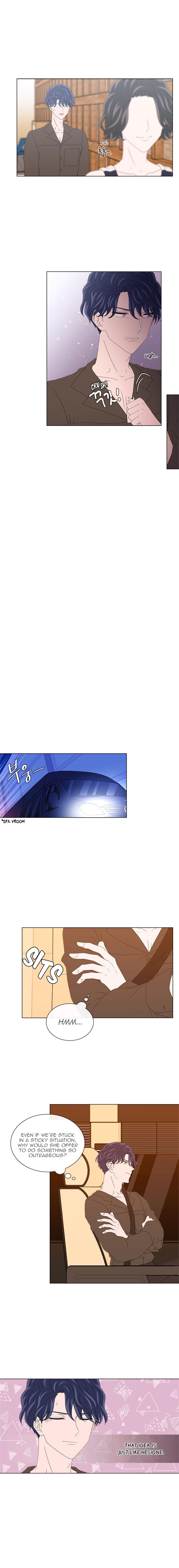 Page 12 of Chapter 30