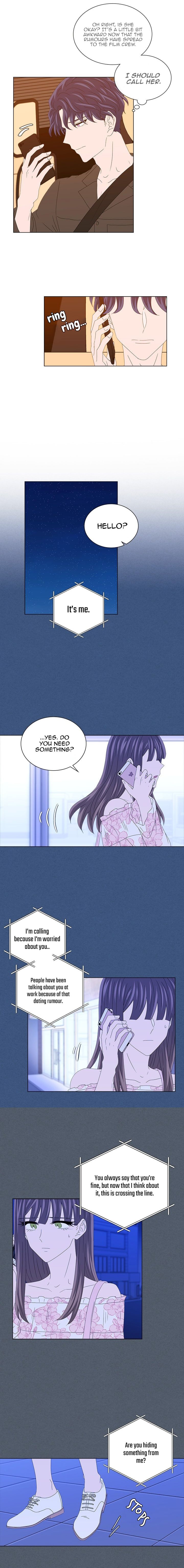 Page 13 of Chapter 30