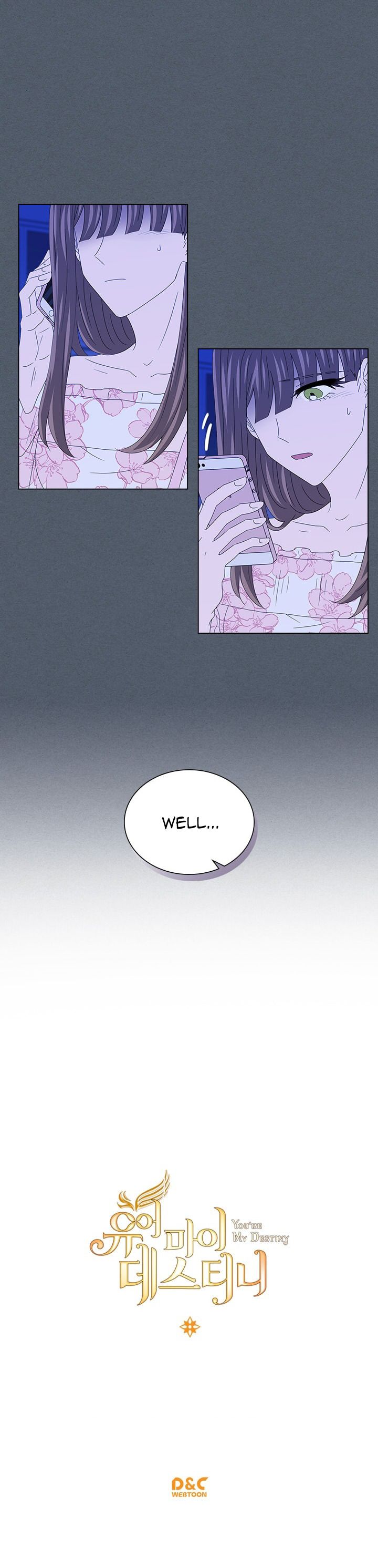 Page 14 of Chapter 30