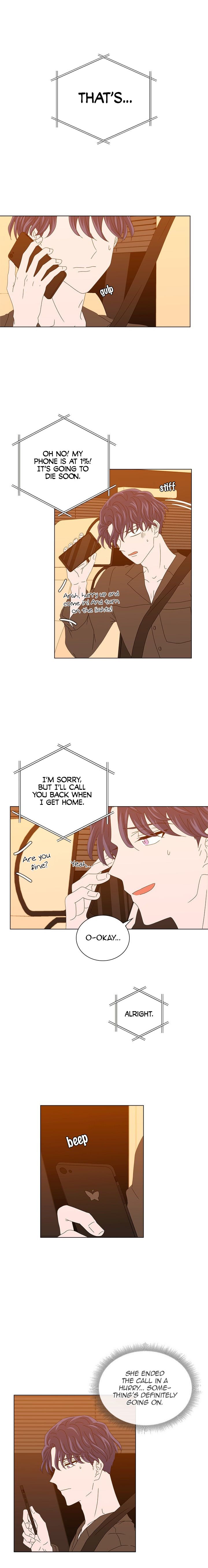 Page 5 of Chapter 31