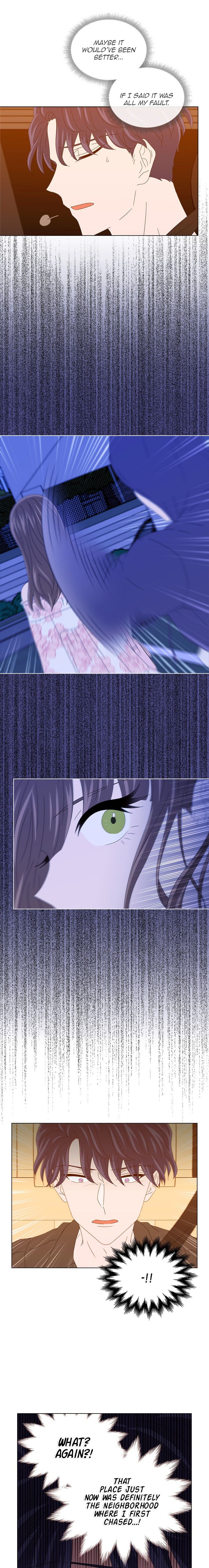 Page 6 of Chapter 31