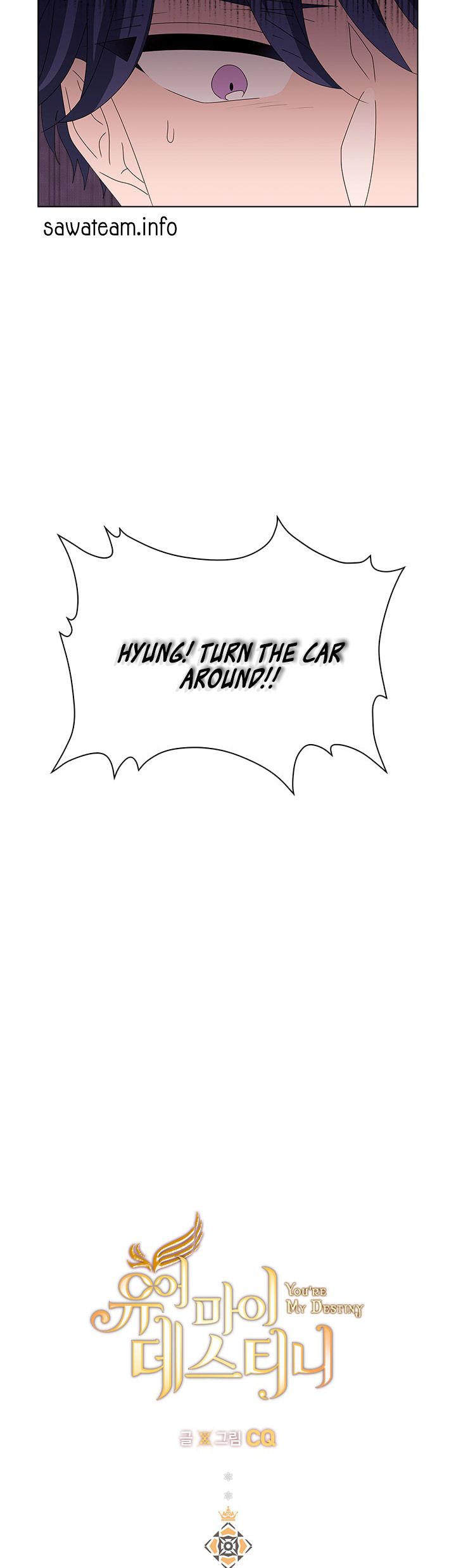 Page 7 of Chapter 31