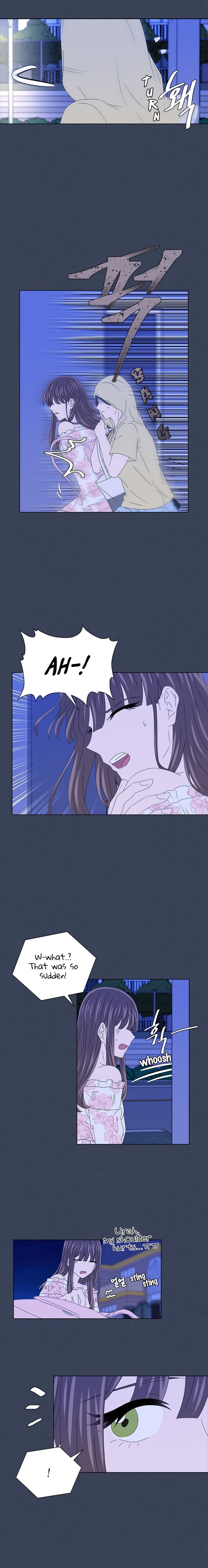 Page 9 of Chapter 31