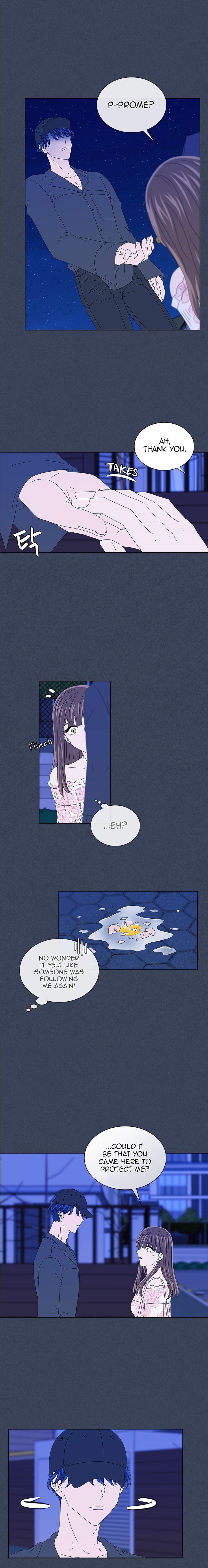 Page 10 of Chapter 31
