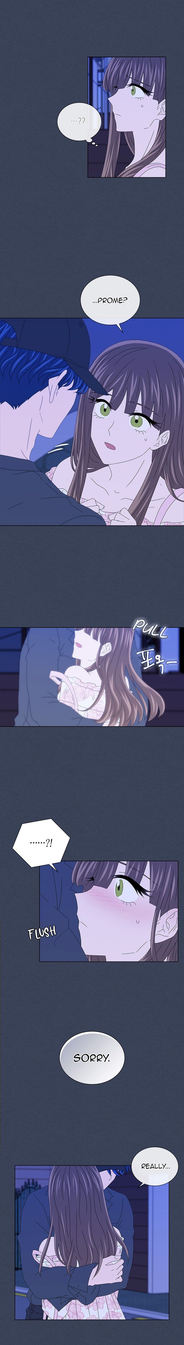 Page 11 of Chapter 31