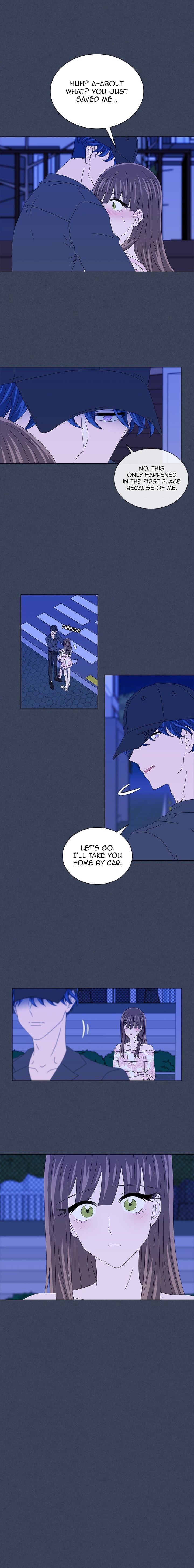Page 12 of Chapter 31