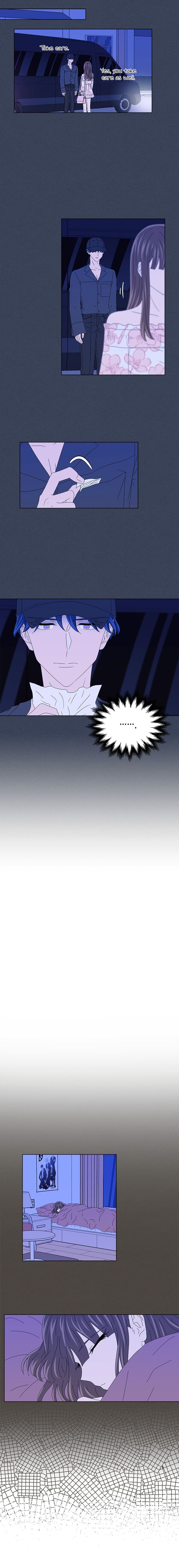 Page 13 of Chapter 31