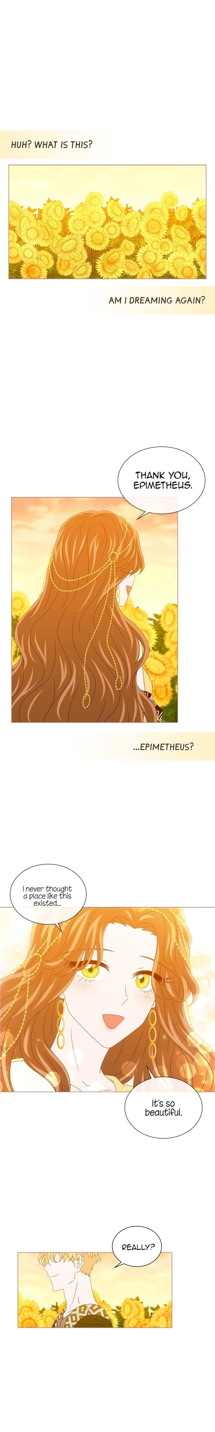 Page 14 of Chapter 31