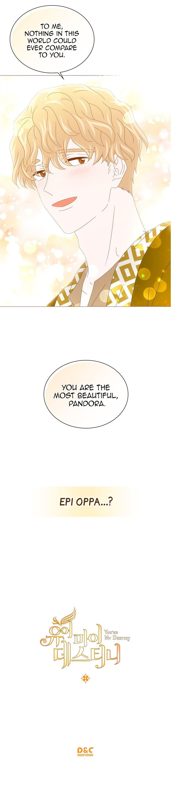 Page 15 of Chapter 31