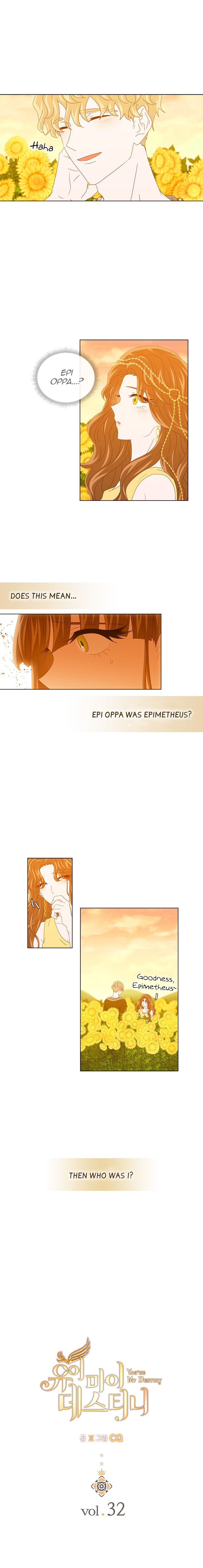 Page 5 of Chapter 32
