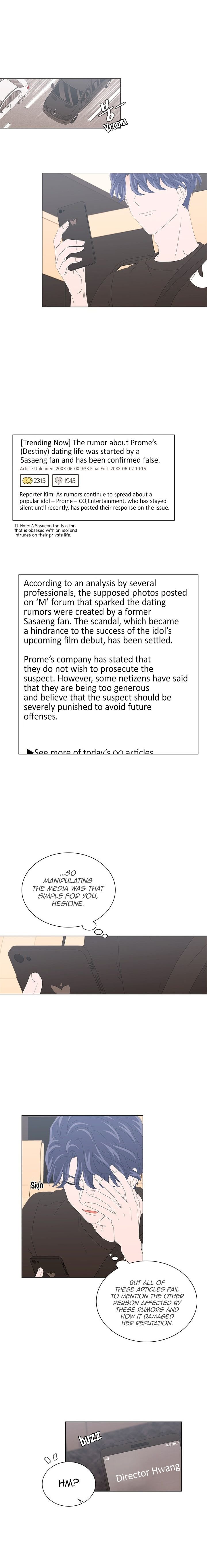 Page 6 of Chapter 32
