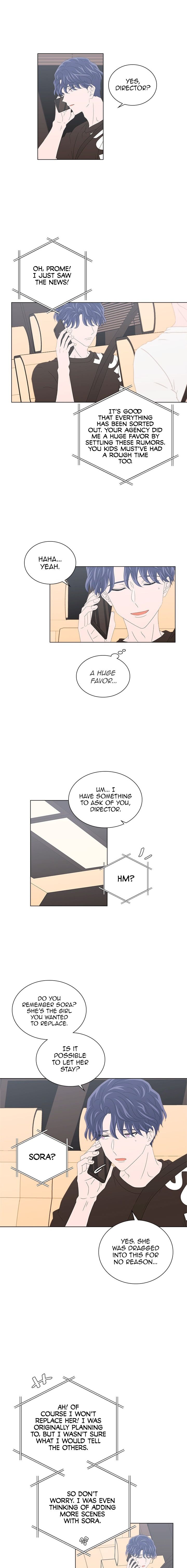Page 7 of Chapter 32
