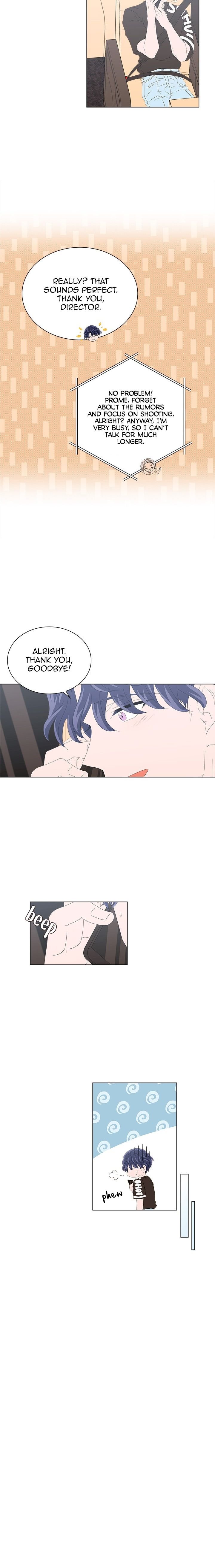 Page 8 of Chapter 32