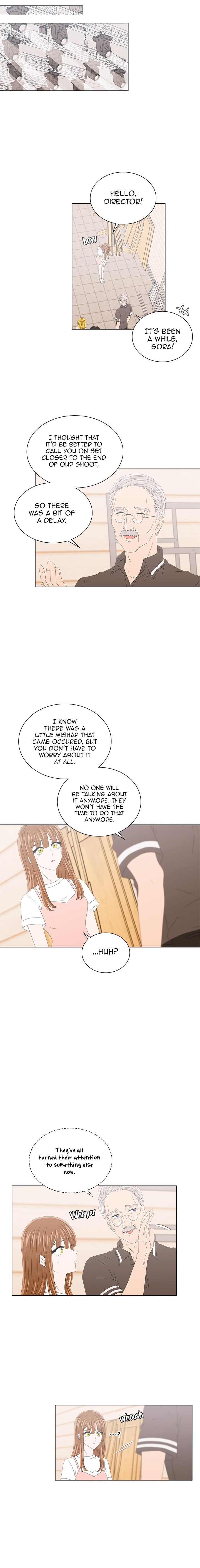 Page 9 of Chapter 32