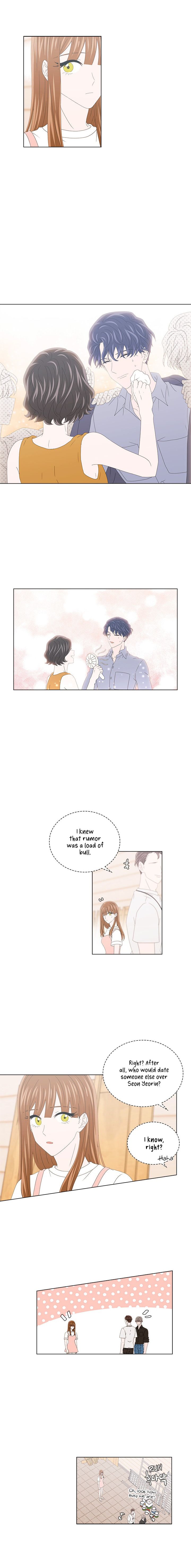 Page 10 of Chapter 32