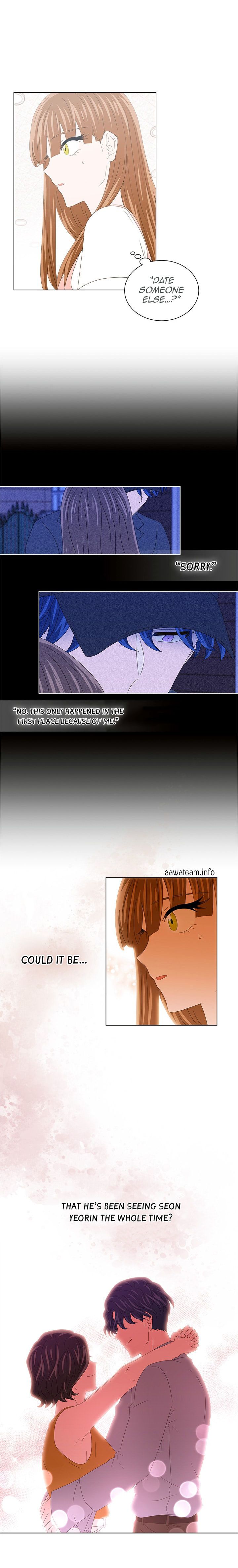 Page 11 of Chapter 32