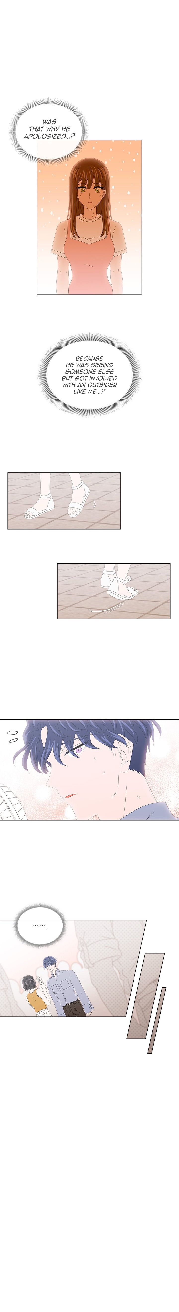 Page 12 of Chapter 32