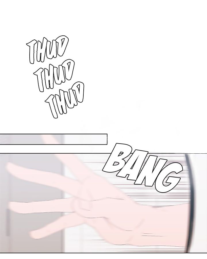 Page 13 of Chapter 32