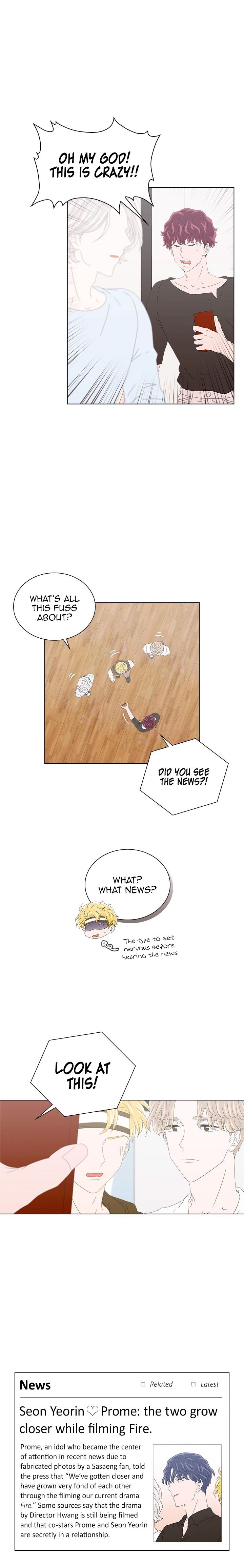 Page 14 of Chapter 32