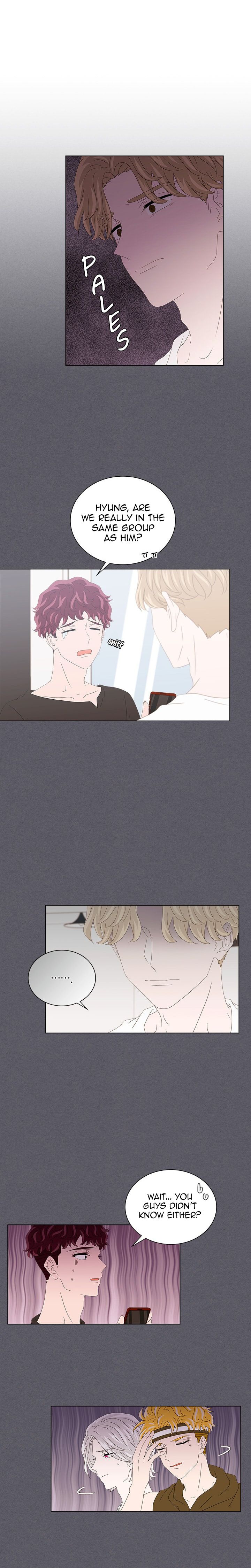Page 15 of Chapter 32