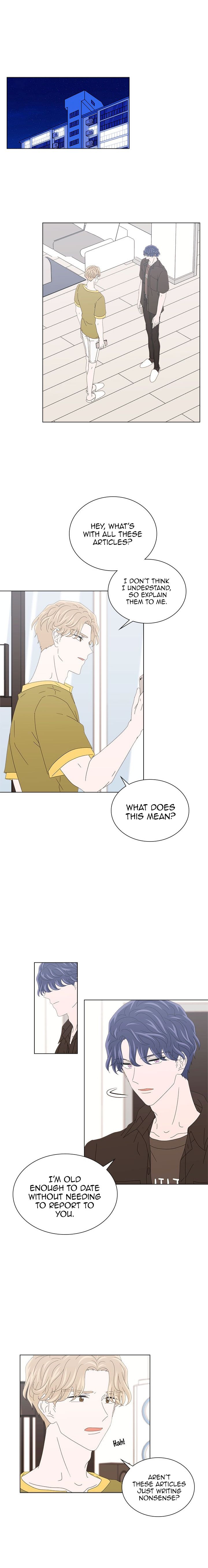 Page 5 of Chapter 33