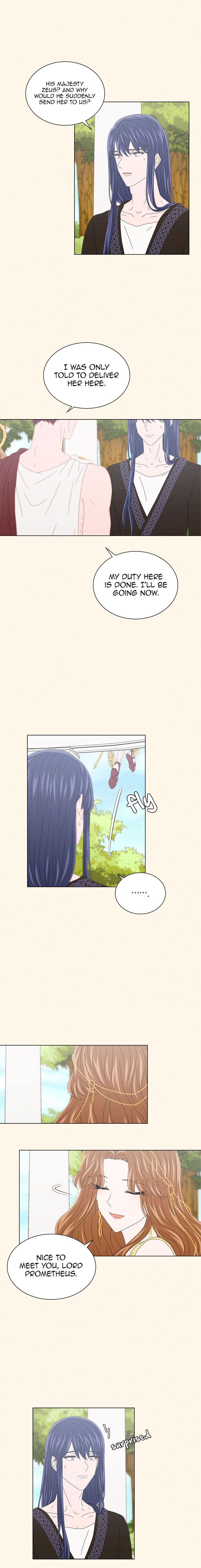 Page 9 of Chapter 33