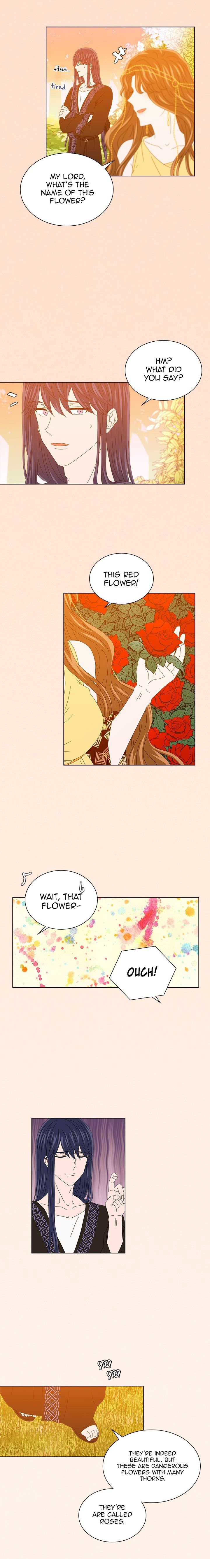 Page 11 of Chapter 33