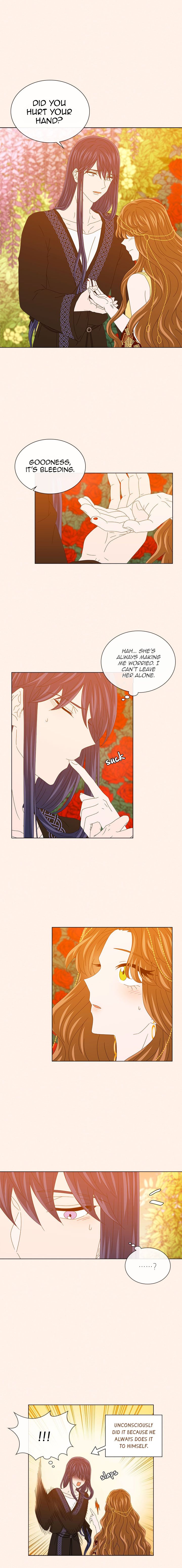 Page 12 of Chapter 33