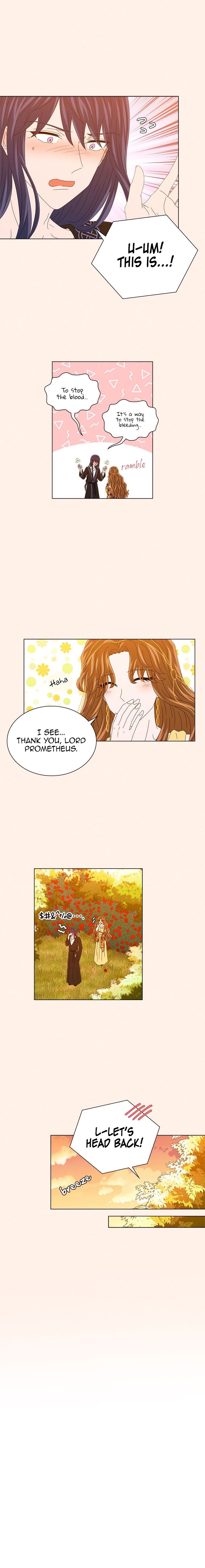 Page 13 of Chapter 33