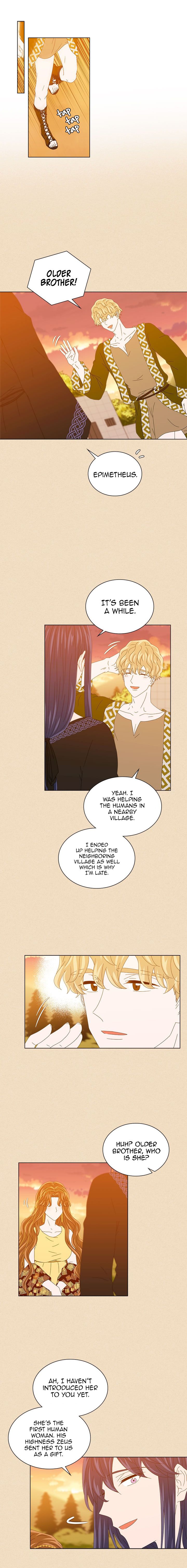 Page 14 of Chapter 33