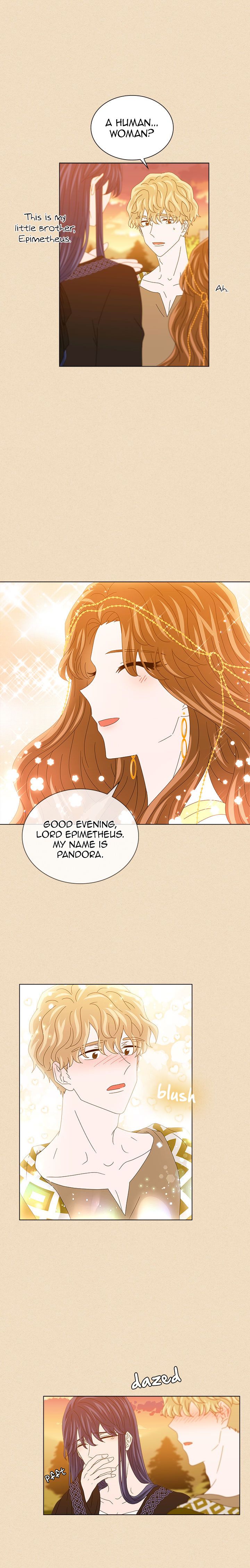 Page 15 of Chapter 33