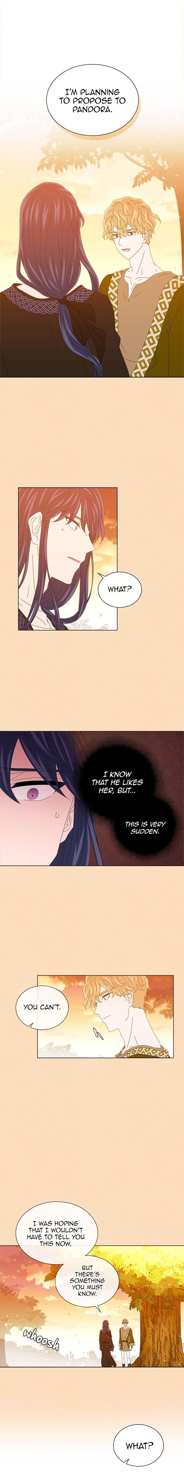 Page 9 of Chapter 34