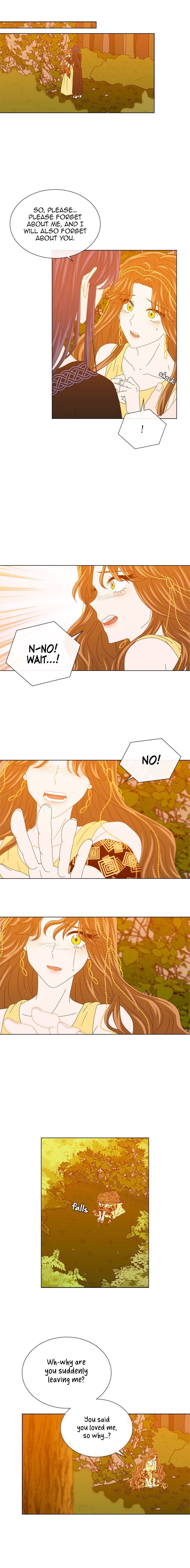 Page 13 of Chapter 34