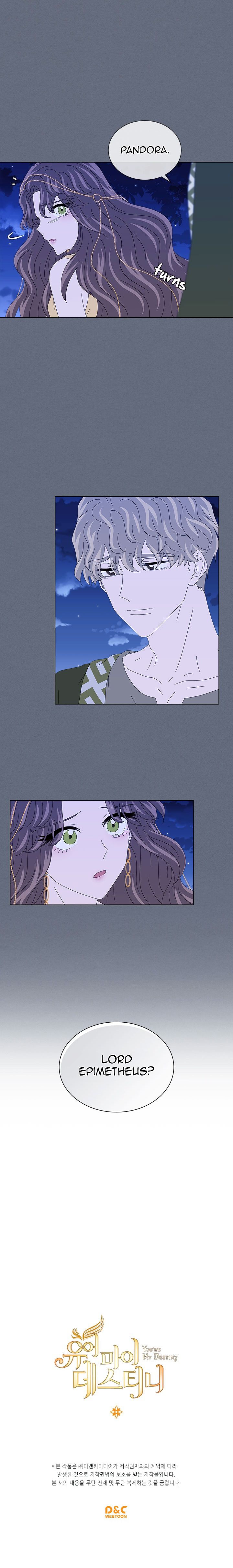 Page 15 of Chapter 34