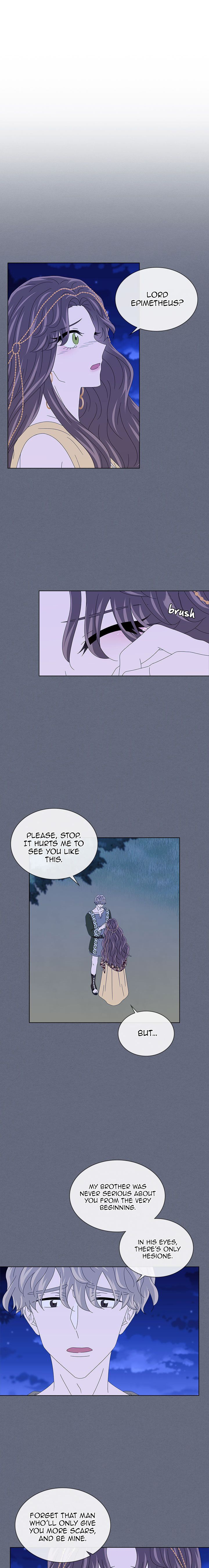 Page 5 of Chapter 35