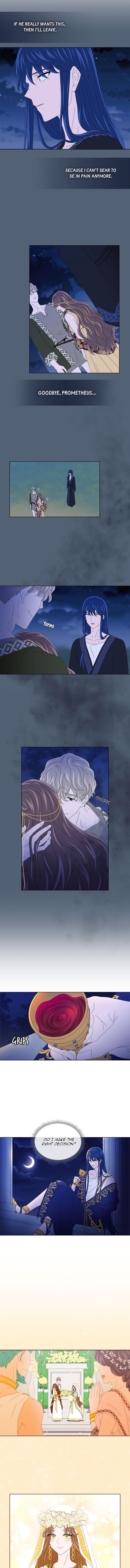 Page 7 of Chapter 35